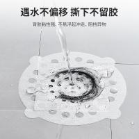 uploads/erp/collection/images/Home Garden/YiuQing/XU0629118/img_b/XU0629118_img_b_3